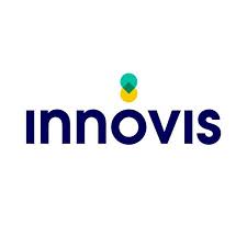 INNOVIS